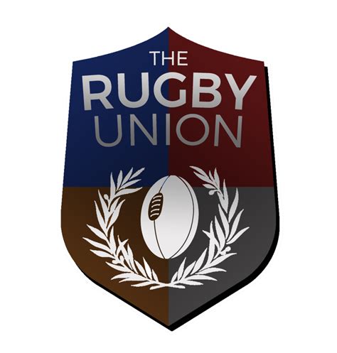 Πώς παίζεται το ράγκμπι - The Rugby Union