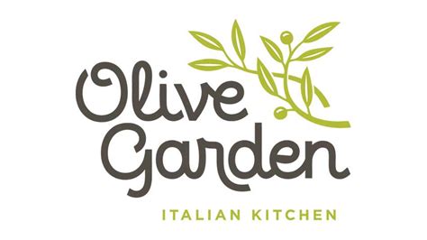 Olive Garden Cheese Grater