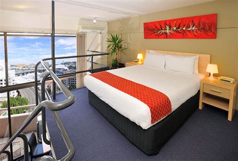 Family Accommodation Sydney | Places to stay in Sydney