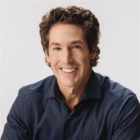 Joel Osteen - YouTube