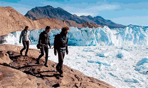 Best Tours of Patagonia - Vacations & Travel Packages