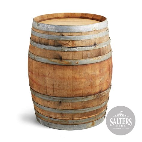 Free photo: Wine Barrel - Alcohol, Barrell, Drink - Free Download - Jooinn