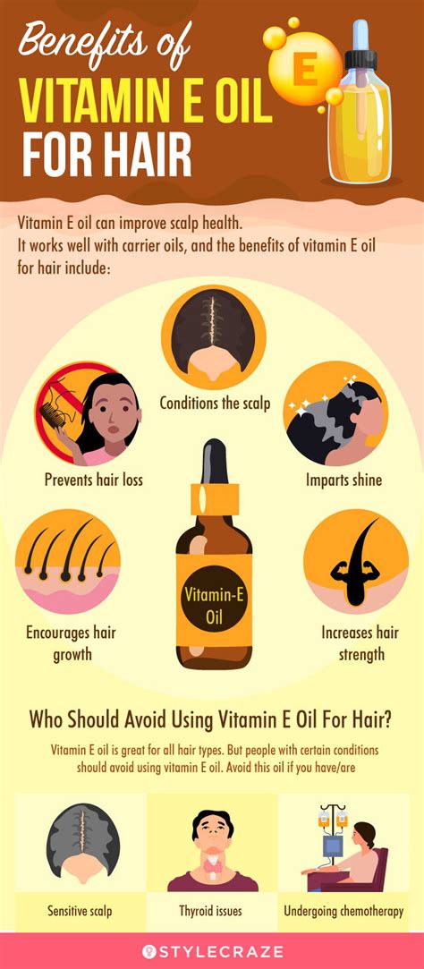 Discover 164+ hair oil capsules latest - vova.edu.vn