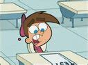 Timmy Turner/Images/Presto Change-O | Fairly Odd Parents Wiki | FANDOM powered by Wikia