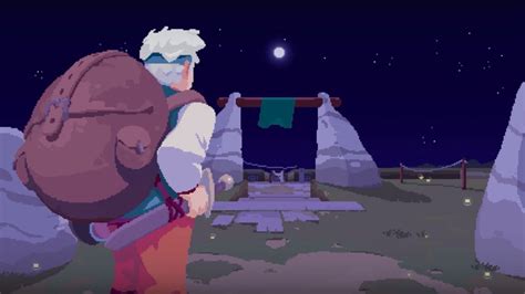 Moonlighter's New Trailer Tells You Everything You Need to Know About the Action RPG | Push Square