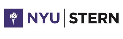 Connect With NYU Stern School of Business