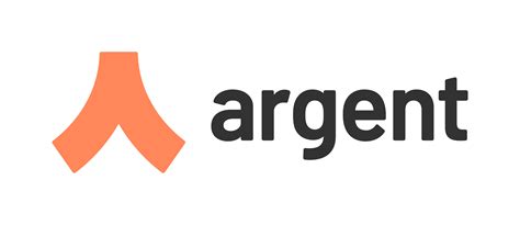 Argent – The Best Ethereum Wallet for DeFi