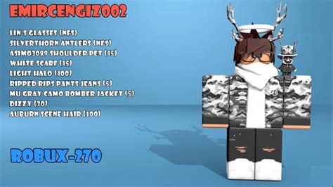 Skins For Roblox : Free Robux APK für Android herunterladen