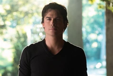 Ratings for “The Vampire Diaries” Series Finale | TVLine