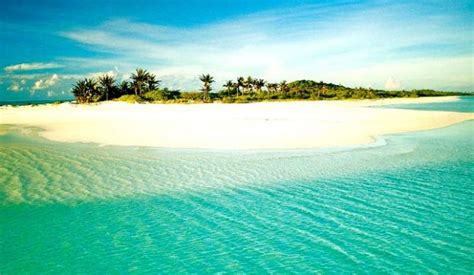 PHOTOS: Malapascua Island in CEBU | Tourist Spots Finder