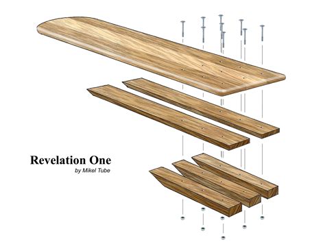 Mikel-FINAL COLOR - Wooden Diving Boards