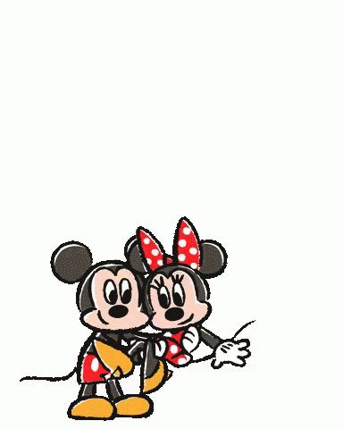 Mickey Mouse Disney GIF - MickeyMouse Disney - Discover & Share GIFs ...