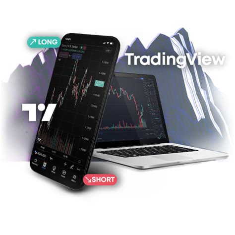 Chart with TradingView, Trade with Eightcap | Access over 800+ assets