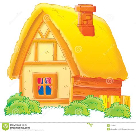 Farmhouse clipart farm house, Farmhouse farm house Transparent FREE for ...