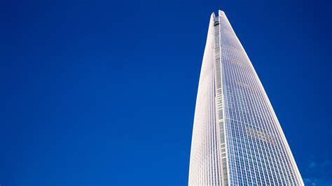 The Best Hotels Closest to Lotte World Tower in Seoul for 2021 - FREE Cancellation on Select ...