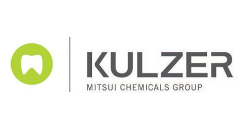 Heraeus Kulzer to Operate Under a New Name - Decisions in Dentistry