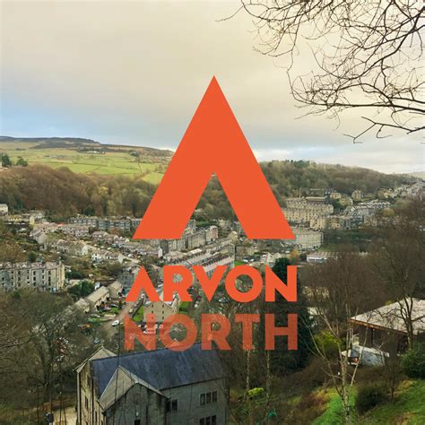 Arvon Launches Transformative Arvon North Programme to Elevate Local Creativity | Arvon