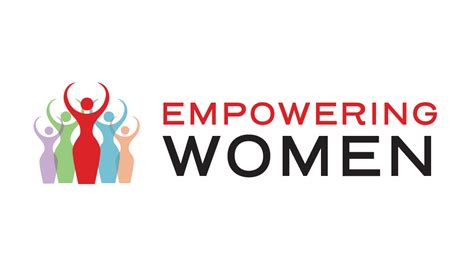 Empowering Women - Maryland Daily Record