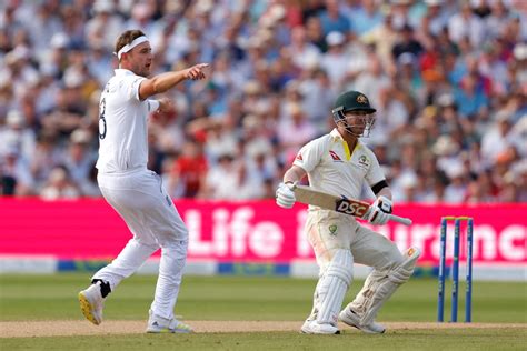 England vs Australia LIVE: Cricket scorecard and Ashes updates from the ...