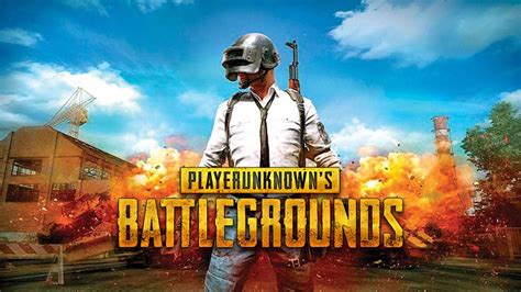 How to play PUBG in PC: Step by Step Beginner's Guide - Teknologya