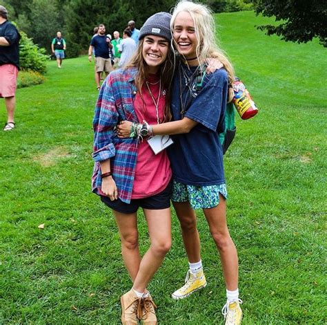 Pin by jess on specifics | Summer camp outfits, Camping outfits, Granola girl aesthetic outfits