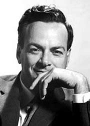 Richard Feynman, horoscope for birth date 11 May 1918, born in New York, with Astrodatabank ...