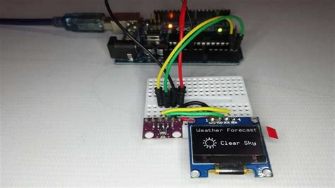 Arduino Nano Bmp280 Oled Cheap Shop | dpise2022.dps.uminho.pt