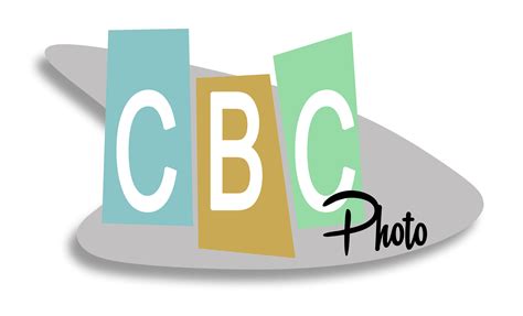 CBCP0144 | CBC Photography