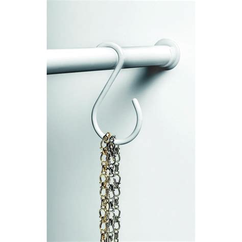 Closet Rod Hook - Walmart.com