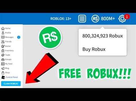 Free Admin Logo Roblox – The Power of Advertisement