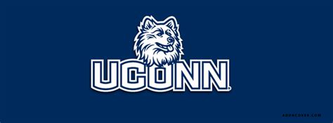 UConn Huskies Wallpaper - WallpaperSafari