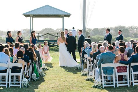 Abby & Eric | Davis Island Yacht Club Wedding — Amber Veatch Designs