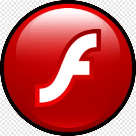 Free download | Adobe Flash Player Adobe Systems Computer Software ...