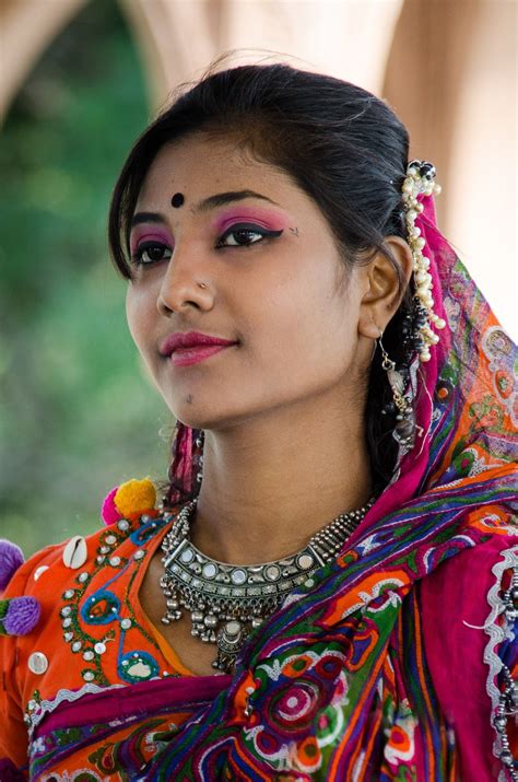 Rajasthani Folk Dancer... | Beautiful girl in india, Beautiful girl ...