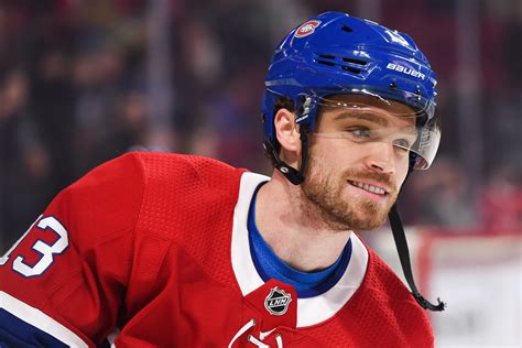 Max Domi is not the player the Montreal Canadiens trade to improve - Flipboard