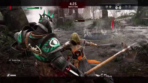 Lawbringer = memes - YouTube