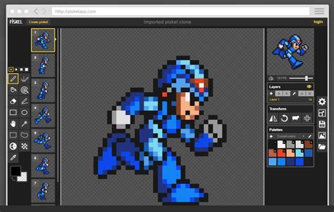 11 top animation tools for digital artists | Creative Bloq