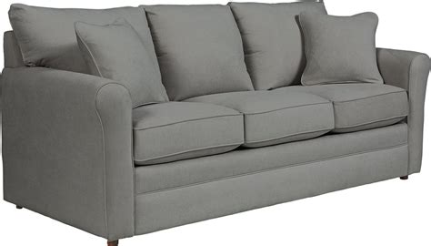 La-Z-Boy Leah Supreme Comfort™ Sleeper Sofa & Reviews | Wayfair ...