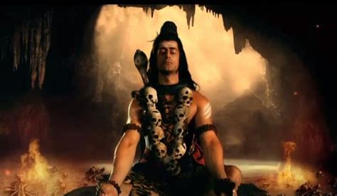 Devo ke dev mahadev episodes youtube - polestudio