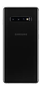 Specifications | Samsung Galaxy S10 | Samsung UK