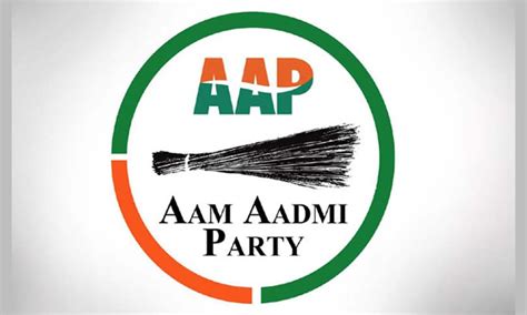 Aam Aadmi Party Moves Karnataka High Court For 'National Party' Status