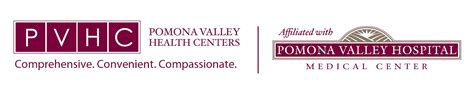 About PVHC | Pomona Valley Health Centers