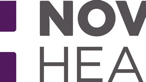 Novant Health launches 'medical cost estimator' to meet pricing ...