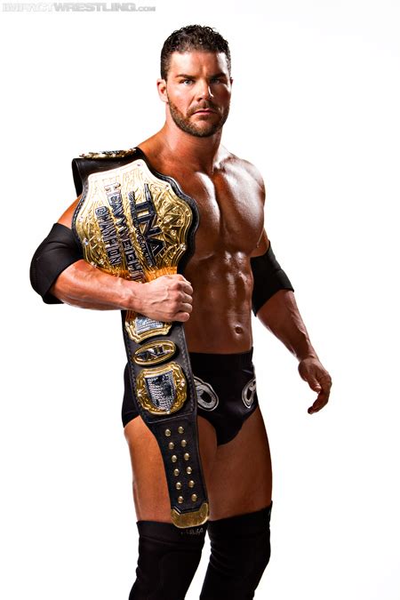 Robert Roode - Pro Wrestling Wiki - Divas, Knockouts, Results, Match ...