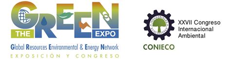 The Green Expo en México, líder en sustentabilidad y economía circular | PortalAmbiental.com.mx