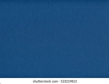 Blue Paper Texture