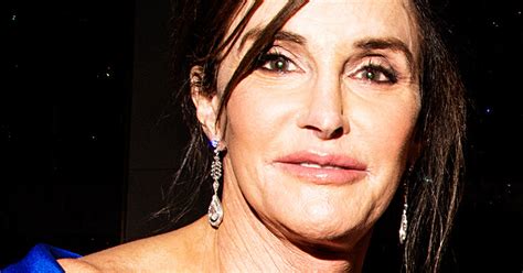 Caitlyn Jenner to Publish a Memoir About Her Transformation - The New ...