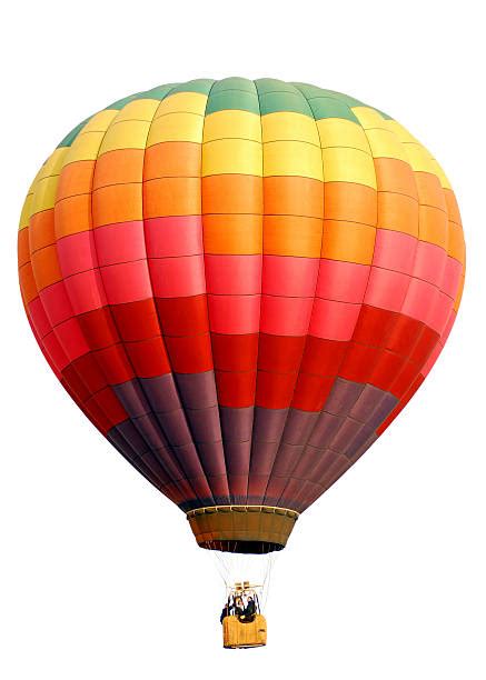 Royalty Free Hot Air Balloon Pictures, Images and Stock Photos - iStock