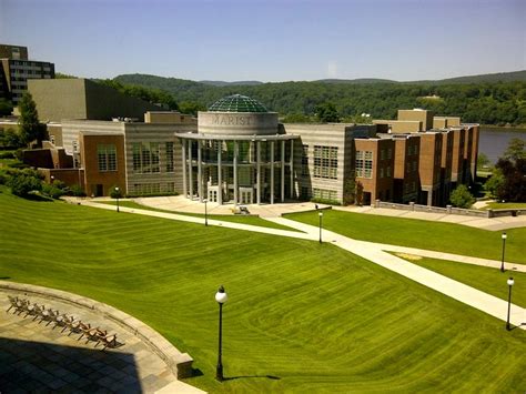 marist college | Marist - Poughkeepsie and Cape Cod | Pinterest