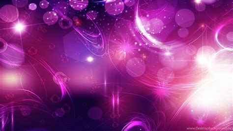 Violet Hd Wedding Invitation Backgrounds Designs Desktop Background